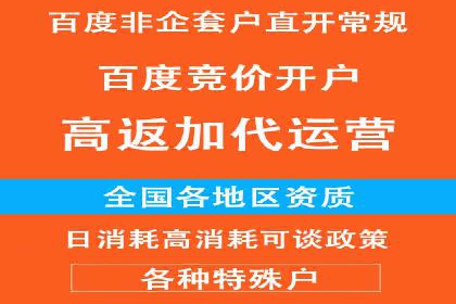 百度推广案例：助力企业快速提升知名度